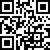 https://isna.ir/xdSW6z