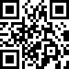 https://isna.ir/xdPSFC