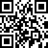 https://isna.ir/xdWCRL