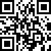 https://isna.ir/xdR9wQ