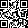 https://isna.ir/xd44bn