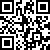 https://isna.ir/xdGqcF