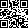https://isna.ir/xdLdRT