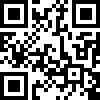 https://isna.ir/xdK8qM