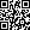 https://isna.ir/xdJQGx