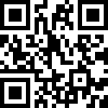 https://isna.ir/xdSNfD