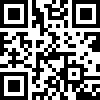 https://isna.ir/xd4gJN