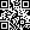https://isna.ir/xdX73j