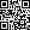 https://isna.ir/xdW2rr