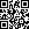 https://isna.ir/xdXbLs