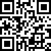 https://isna.ir/xdJH54