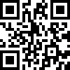 https://isna.ir/xdR2HX