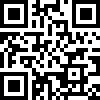 https://isna.ir/xdRppL