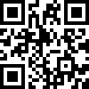 https://isna.ir/xdFGNF