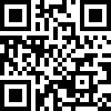 https://isna.ir/xdK3x2