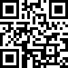 https://isna.ir/xd4fbv