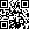 https://isna.ir/xd4Fs7