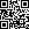 https://isna.ir/xdHsvg