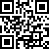 https://isna.ir/xdWXgw