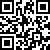 https://isna.ir/xdFTrJ