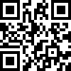 https://isna.ir/xdNPVs