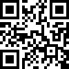 https://isna.ir/xdG7Pj
