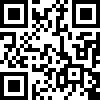 https://isna.ir/xdJ4Gh