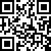 https://isna.ir/xdNBTG