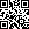 https://isna.ir/xdWMDw