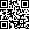 https://isna.ir/xdT2cg