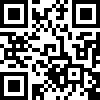 https://isna.ir/x9CBmm