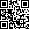 https://isna.ir/xdTKt3