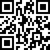 https://isna.ir/xdHsJn