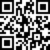https://isna.ir/xdGXrw