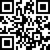 https://isna.ir/xdHc5c