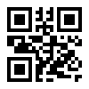 isna.ir/xd4D6D