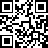 https://isna.ir/xdQ6cz