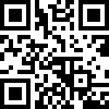 https://isna.ir/xdVpJJ