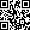 https://isna.ir/xdWwsF