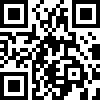 https://isna.ir/xd2WwC
