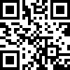 https://isna.ir/xd4J2q