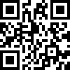 https://isna.ir/xdP3TZ