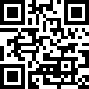 https://isna.ir/xd4Nn9