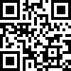 https://isna.ir/xdR8Hg