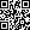 https://isna.ir/xbJrd2