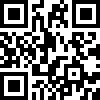 https://isna.ir/xdVQv6