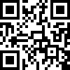 https://isna.ir/xdQQRc