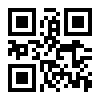 isna.ir/x7gCtr