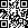 https://isna.ir/xcXVfz