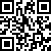 https://isna.ir/xdSLPX